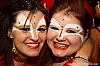 CarnavalSitges2014_4_1128_v2.jpg