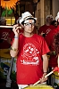 CarnavalSitges2014_4_1129_v2.jpg