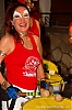 CarnavalSitges2014_4_1140_v2.jpg
