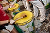 CarnavalSitges2014_4_1153_v2.jpg