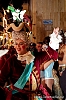 CarnavalSitges2014_4_1158_v2.jpg