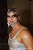 CarnavalSitges2014_4_1164_v2.jpg