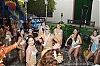 CarnavalSitges2014_4_1165_v2.jpg
