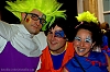 CarnavalSitges2014_4_1166_v2.jpg