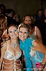 CarnavalSitges2014_4_1174_v2.jpg