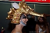 CarnavalSitges2014_4_1175_v2.jpg