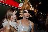 CarnavalSitges2014_4_1179_v2.jpg