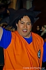CarnavalSitges2014_4_1182_v2.jpg