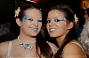 CarnavalSitges2014_4_1186_v4.jpg