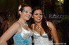 CarnavalSitges2014_4_1189_v2.jpg