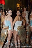 CarnavalSitges2014_4_1192_v2.jpg