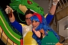 CarnavalSitges2014_4_1194_v2.jpg
