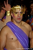 CarnavalSitges2014_4_1204_v2.jpg