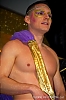 CarnavalSitges2014_4_1208_v2.jpg