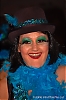 CarnavalSitges2014_4_1210_v2.jpg