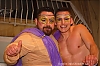 CarnavalSitges2014_4_1211_v2.jpg