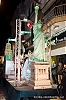 CarnavalSitges2014_4_1222_v2.jpg