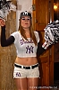 CarnavalSitges2014_4_1224_v2.jpg