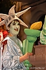 CarnavalSitges2014_4_1227_v2.jpg
