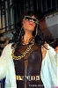 CarnavalSitges2014_4_1230_v2.jpg