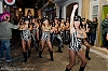 CarnavalSitges2014_4_1247_v2.jpg