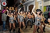 CarnavalSitges2014_4_1250_v2.jpg