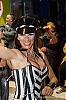 CarnavalSitges2014_4_1251_v2.jpg