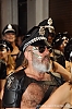 CarnavalSitges2014_4_1259_v2.jpg