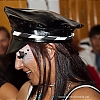 CarnavalSitges2014_4_1265_v2.jpg
