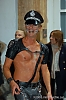 CarnavalSitges2014_4_1279_v2.jpg