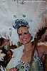 CarnavalSitges2014_4_1287_v2.jpg