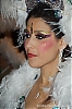 CarnavalSitges2014_4_1296_v2.jpg