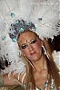 CarnavalSitges2014_4_1298_v2.jpg