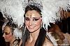 CarnavalSitges2014_4_1301_v2.jpg