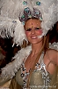CarnavalSitges2014_4_1307_v2.jpg