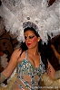 CarnavalSitges2014_4_1309_v2.jpg