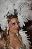 CarnavalSitges2014_4_1321_v2.jpg