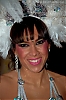 CarnavalSitges2014_4_1324_v2.jpg
