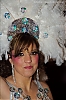 CarnavalSitges2014_4_1325_v2.jpg