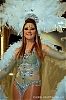 CarnavalSitges2014_4_1330_v2.jpg