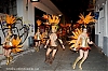 CarnavalSitges2014_4_1335_v2.jpg