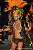 CarnavalSitges2014_4_1338_v2.jpg