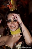 CarnavalSitges2014_4_1340_v2.jpg