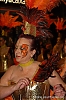 CarnavalSitges2014_4_1344_v2.jpg