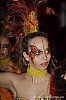 CarnavalSitges2014_4_1347_v2.jpg