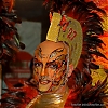 CarnavalSitges2014_4_1360_v3.jpg