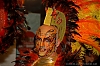 CarnavalSitges2014_4_1360_v4.jpg
