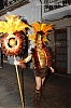 CarnavalSitges2014_4_1363_v2.jpg