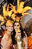 CarnavalSitges2014_4_1368_v2.jpg