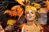 CarnavalSitges2014_4_1370_v2.jpg